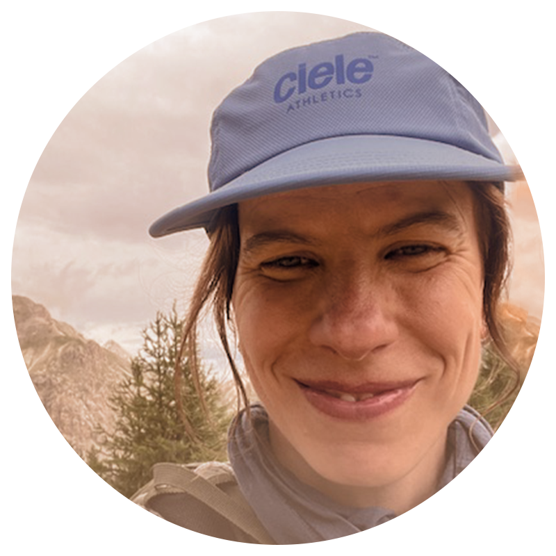 Marie-helene-marchand