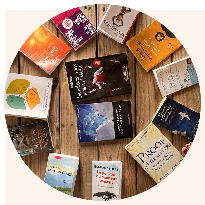 livres-mars-2026